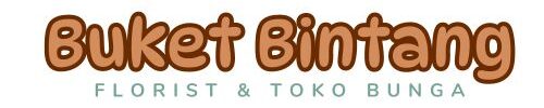 Buket Bintang.com